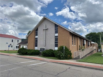 /international/us/4100-central-ave-shadyside-oh-110108845465/