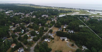 /international/us/maling-lane-lot-1-wells-me-110107402040/