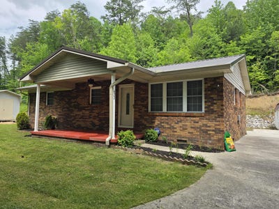 /international/us/422-ky-229-barbourville-ky-110099992794/?lang=en