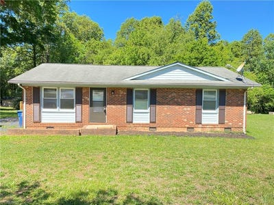 /international/us/268-young-road-stoneville-nc-110107881243/