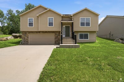 /international/us/1227-oakview-drive-junction-city-ks-110108805695/