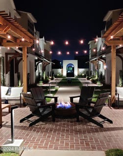 /international/us/115-gaunt-lane-youngsville-la-110100809420/