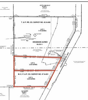 /international/us/266-county-road-3679-paradise-tx-110119725445/