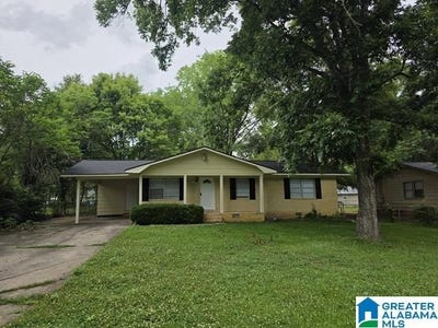/international/us/2120-finley-street-jacksonville-al-110108409140/
