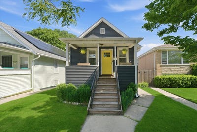 /international/us/2125-emerson-street-evanston-il-110108416243/