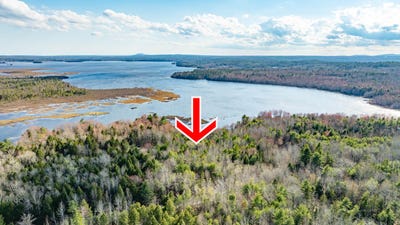/international/us/m97lot-3-3-peninsula-drive-ellsworth-me-110107829731/