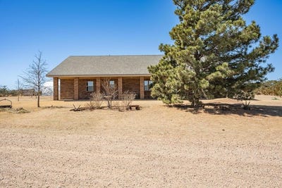 /international/us/wildorado-tx-110106760438/