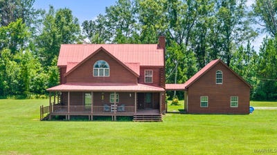 /international/us/1196-meriwether-road-pike-road-al-110100566784/
