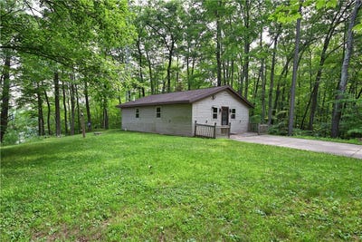 /international/us/n4020-deep-lake-rd-sarona-wi-110101449165/