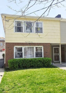 /international/us/4607-204th-street-bayside-ny-110098774366/?lang=es