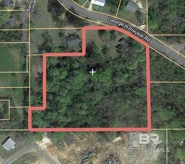 /international/us/104-george-h-preyear-road-monroeville-al-110101529858/?lang=en