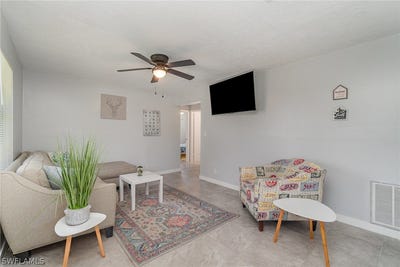 /international/us/21-cabana-avenue-north-fort-myers-fl-110093339188/?lang=en