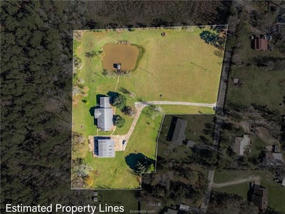 /international/us/40-roy-webb-road-huntsville-tx-110101439295/?lang=zh-tw