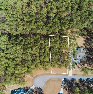 /international/us/76-chickory-lane-minnesott-beach-nc-110094469418/