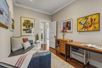 /international/us/336-e-padre-street-santa-barbara-ca-110108294409/
