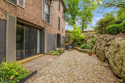 /international/us/181-long-hill-road-bldg-5-13-little-falls-twp-nj-110108494789/