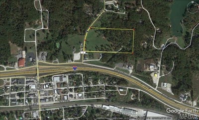 /international/us/0-highway-j-wright-city-mo-110107036859/