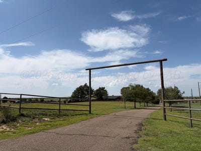/international/us/12177-fm-2362-clarendon-tx-110107960810/