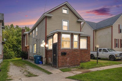 /international/us/1620-n-edwards-street-kalamazoo-mi-110107078798/