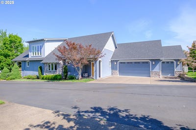 /international/us/2315-sw-45th-st-corvallis-or-110100409883/