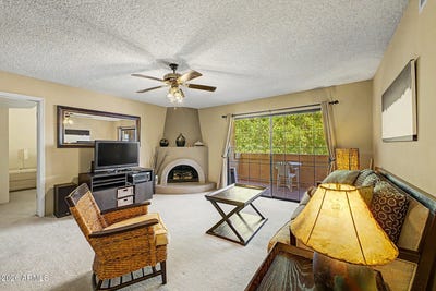 /international/us/10410-n-cave-creek-road-phoenix-az-110108148506/