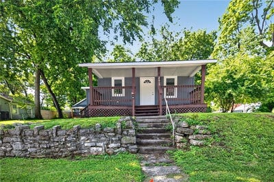 /international/us/2611-w-45th-avenue-kansas-city-ks-110119514224/