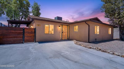 /international/us/11-w-forrest-feezor-street-corona-de-tucson-az-110108888903/