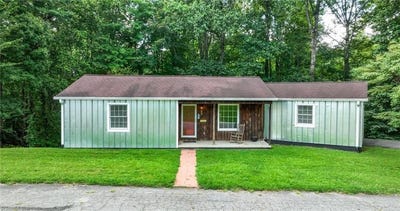 /international/us/607-w-pine-circle-wilkesboro-nc-110101396303/