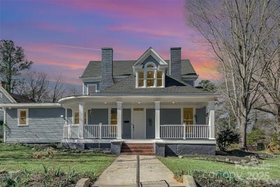 /international/us/116-rose-terrace-wadesboro-nc-110097824766/