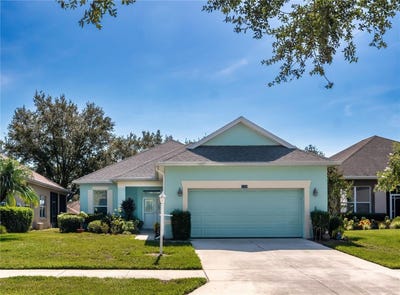 /international/us/3726-mount-hope-loop-leesburg-fl-110101426738/?lang=zh-cn