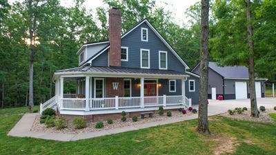 /international/us/1267-wades-branch-road-centerville-tn-110108712541/