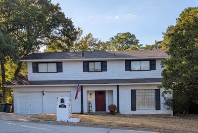 /international/us/900-n-bowen-road-arlington-tx-110110342974/