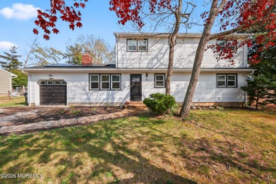 /international/us/432-18th-avenue-brick-nj-110107665076/