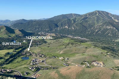 /international/us/142-clos-du-val-sun-valley-id-110098539274/