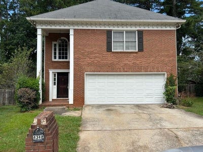 /international/us/4340-hambrick-place-stone-mountain-ga-110100896916/
