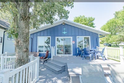 /international/us/16884-255th-avenue-spirit-lake-ia-110100951077/?lang=zh-cn