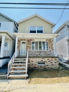/international/us/727-fellows-street-scranton-pa-110101347992/