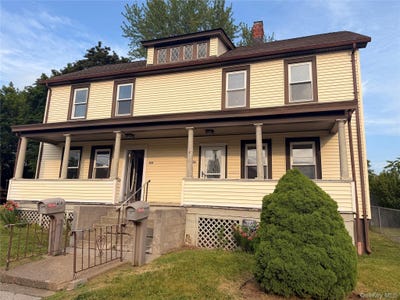 /international/us/406-tower-avenue-maybrook-ny-110109051635/
