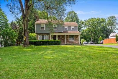 /international/us/125-callahan-road-canfield-oh-110100322762/