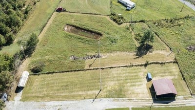 /international/us/98-134-greer-lane-eubank-ky-110119956705/