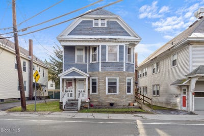 /international/us/1789-main-street-delanson-ny-110107461212/