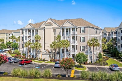 /international/us/90-ella-kinley-circle-myrtle-beach-sc-110120425237/