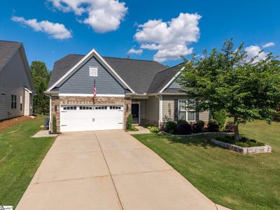 /international/us/120-broadleigh-court-boiling-springs-sc-110110100677/
