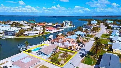 /international/us/35-fairview-fort-myers-beach-fl-110101311664/?lang=zh-tw