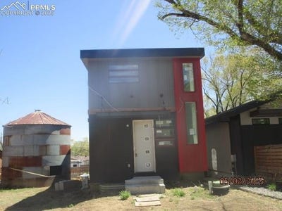/international/us/1019-race-street-colorado-springs-co-110099094615/