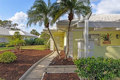 /international/us/310-wexford-terrace-venice-fl-110101222776/