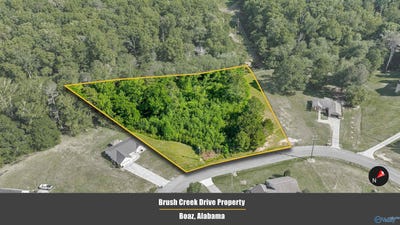 /international/us/brush-creek-drive-lot-9-11-boaz-al-110107310721/