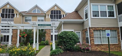 /international/us/306-canterbury-road-bel-air-md-110100418406/