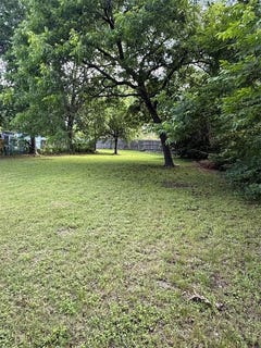 /international/us/1713-denver-avenue-fort-worth-tx-110108022736/