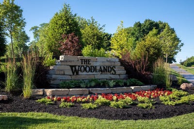 /international/us/2682-timberside-drive-hebron-ky-110101214106/
